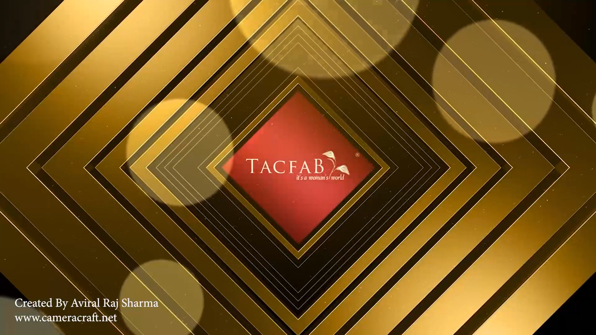  Tacfab Fashion - camera-craft